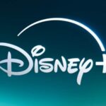 10 Must-Watch Disney+ Releases This October 2026 disney