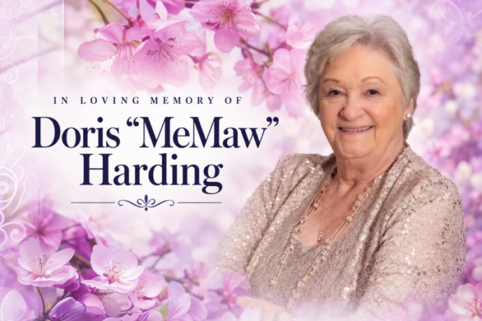 doris-memaw-harding