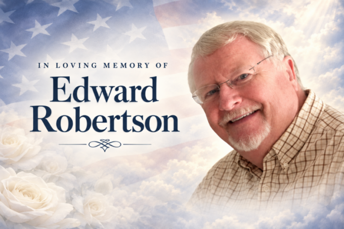 edward-robertson-1