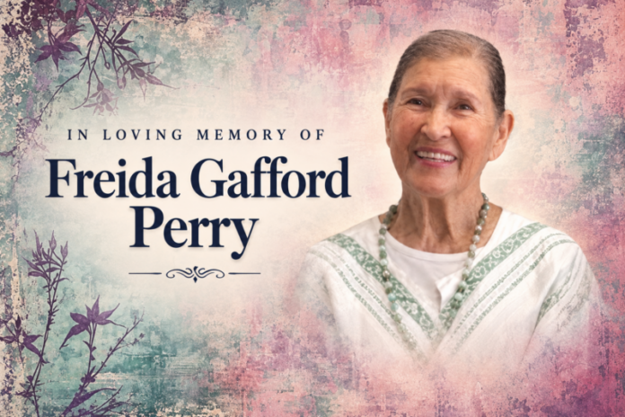 freida-gafford-perry