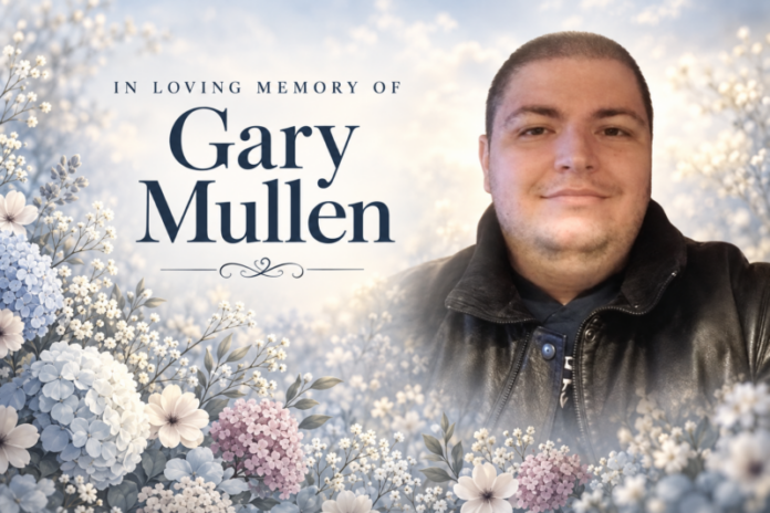 gary-mullen