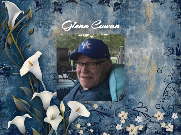 glenn-cowan