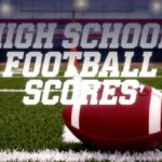 ICYMI: Middle Tennessee High School Football Scores – Week 6 high school football scores