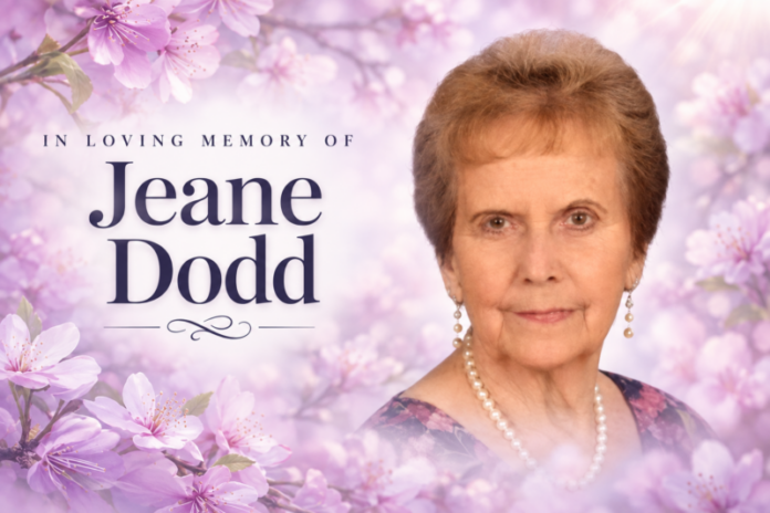 jeane-dodd