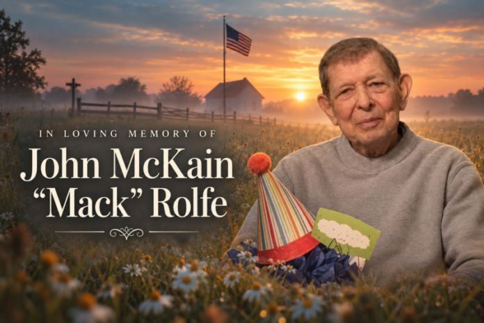 john-mckain-mack-rolfe