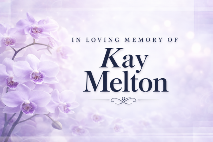 kay-melton