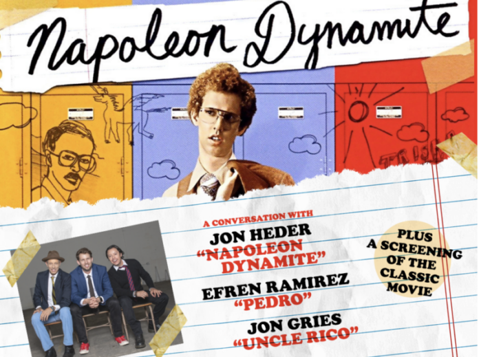 napoleon dynamite.jpg