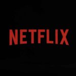 10 Must-Watch Titles Coming to Netflix in October 2026 netflix