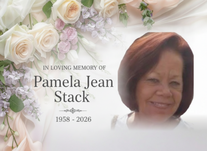 pamela-jean-stack