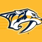 Predators Reduce Training Camp Roster to 33 Players Photo from Nashville Predators