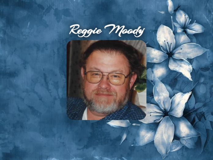 reggie-moody