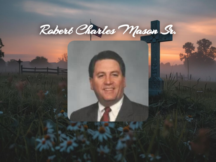 robert-charles-mason-sr