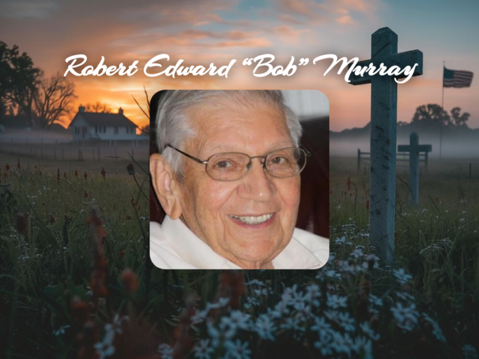 robert-edward-bob-murray