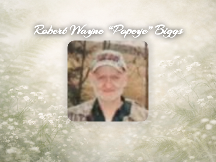 robert-wayne-popeye-biggs-1