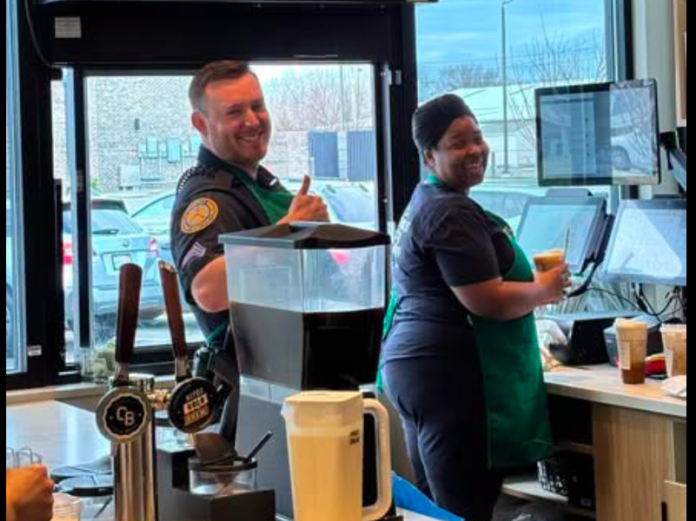springfieldcoffeewithcop