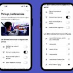 Uber Expands Senior Accounts With Independent Options uber senior options