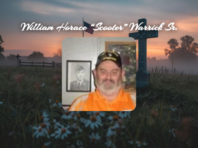 william-horace-scooter-warrick-sr
