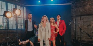 Cast Announced for Dolly Parton Musical’s Broadway Run in New York