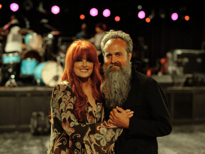 1139_Wynonna_Americanafest 2026_GFX_Photographer Thomas Crabtree_Sep 20 2026