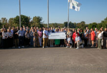 Golf Classic Raises $1M For Nearly 80 Middle Tennessee Nonprofits