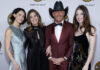 Tim McGraw, Paul Overstreet, and Stanley Brothers Inducted into Country Music Hall of Fame