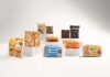 7 Brew Launches First-Ever Bakery Lineup Nov. 1 7 Brew Launches First-Ever Bakery Lineup Nov. 1