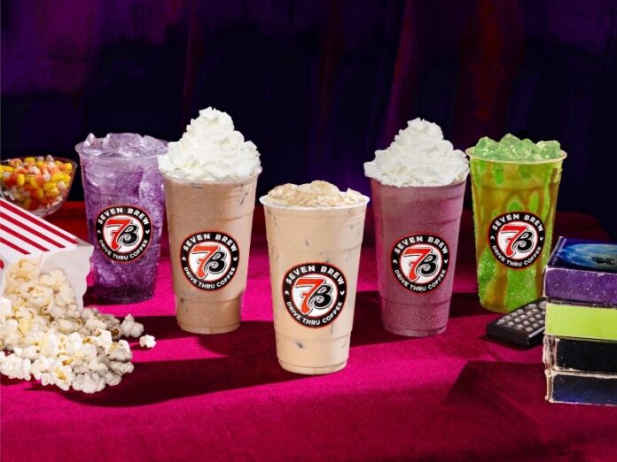 7 brew protein boost