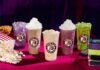 7 Brew Launches $2 Protein Boost Nationwide 7 brew protein boost