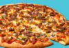 7-Eleven Rolls Out Flavors of Korea Menu With $5 Dumplings and Wings A world of sweet, spicy and savory Korean-inspired flavors awaits at 7-Eleven.