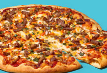 7-Eleven Rolls Out Flavors of Korea Menu With $5 Dumplings and Wings A world of sweet, spicy and savory Korean-inspired flavors awaits at 7-Eleven.