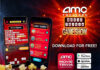 AMC Launches Free Movie Trivia Game Show App Title: AMC Launches Free Movie Trivia Game Show App