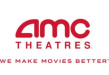 AMC and Evite Team Up on New Movie Theatre Birthday Parties AMC theatres