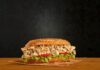 Arby’s Adds Three Chicken Cheesesteaks for a Limited Time Arby’s Adds Three Chicken Cheesesteaks for a Limited Time