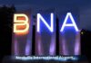 BNA Named No. 2 Best Large Airport in USA TODAY Rankings