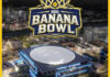 Nashville to Host 2027 Banana Ball Championship Game at New Nissan Stadium