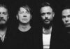 Blue October Brings 20th Anniversary Tour to Nashville
