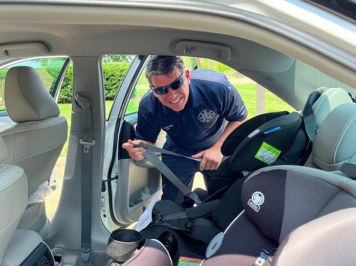 CAR-SEAT-CHECK-UP-EVENT