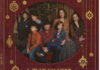 Clay Walker to Release Family Christmas Album Nov. 6 and Play Grand Ole Opry