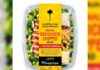 California Pizza Kitchen Takes Its Salads to the Fresh Aisle California Pizza Kitchen Takes Its Salads to the Fresh Aisle