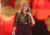 Lee Brice, Carly Pearce, and More to Headline New Music Event