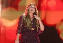 Lee Brice, Carly Pearce, and More to Headline New Music Event