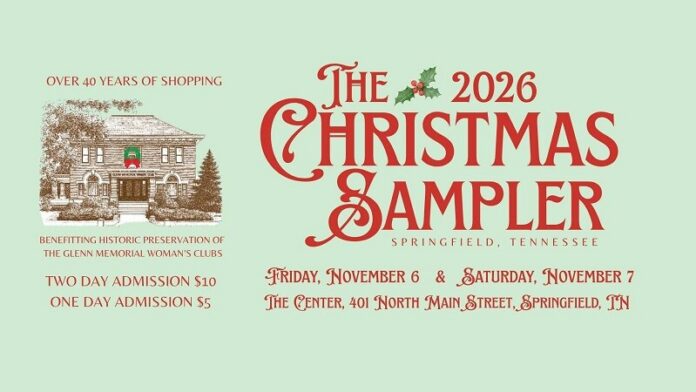 Christmas Sampler Springfield Christmas-Sampler-Springfield
