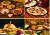 Cracker Barrel Rolls Out Holiday Menu With New Cinnamon Swirl Pancakes Cracker Barrel Rolls Out Holiday Menu With New Cinnamon Swirl Pancakes