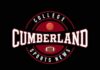Cumberland Runs Past University of the Cumberlands 48-21 cumberland
