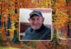 OBITUARY: Curtis Nelson Lannom Curtis-Nelson-Lannom