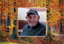 OBITUARY: Curtis Nelson Lannom Curtis-Nelson-Lannom