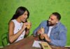 Laredo Taco Company Offers BOGO Tacos for National Taco Day Customers can score BOGO tacos, $5 meal deals and more from Laredo Taco Company® this National Taco Day