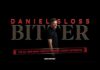 Comedian Daniel Sloss Brings Tour to The Truth