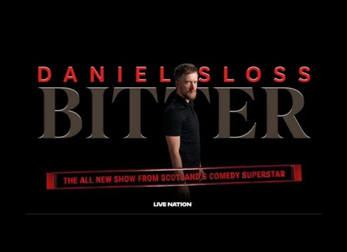 Daniel SlossWallpaper-13