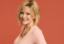 Dolly Parton Estate Names Dolly’s Niece as Official Brand Ambassador